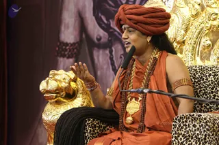 01-Shiva-Deeksha_Photo_1012_IM33BB~1