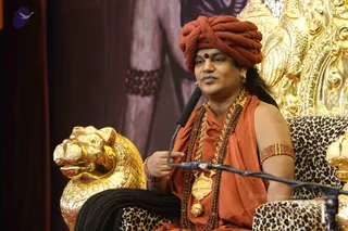 01-Shiva-Deeksha_Photo_1013_IM3554~1