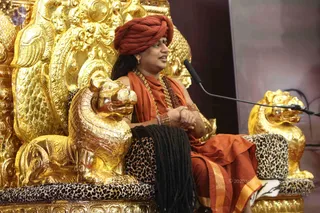 01-Shiva-Deeksha_Photo_1014_IM38EC~1