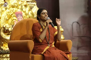 01-Shiva-Deeksha_Photo_1015_IM3A1D~1