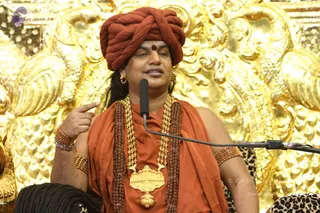 01-Shiva-Deeksha_Photo_1016_IM47A2~1