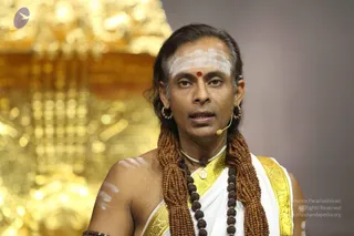01-Shiva-Deeksha_Photo_1022_IM626D~1