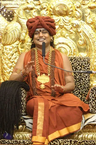 01-Shiva-Deeksha_Photo_1028_IM91AD~1