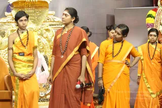 01-Shiva-Deeksha_Photo_1029_IM9352~1