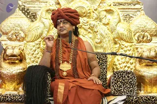 01-Shiva-Deeksha_Photo_1032_IMA280~1