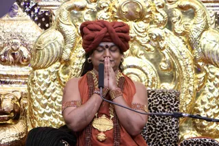 01-Shiva-Deeksha_Photo_1034_IMAD74~1