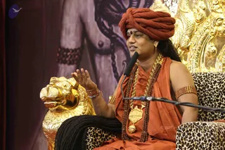 01-Shiva-Deeksha_Photo_1037_IMBD40~1