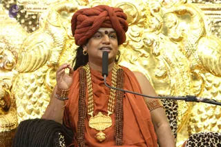 01-Shiva-Deeksha_Photo_1040_IMCEA6~1