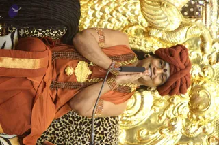 01-Shiva-Deeksha_Photo_1041_IMD5B8~1