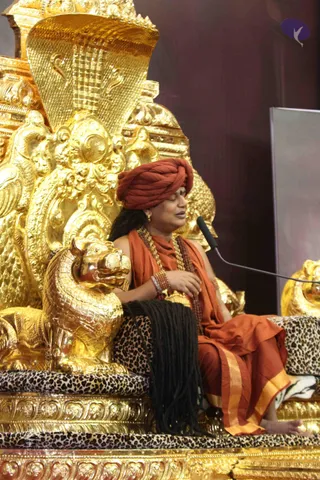 01-Shiva-Deeksha_Photo_1044_IMDF07~1