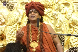 01-Shiva-Deeksha_Photo_1045_IME57B~1