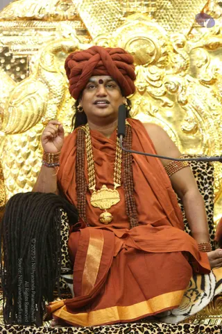 01-Shiva-Deeksha_Photo_1046_IMF77F~1