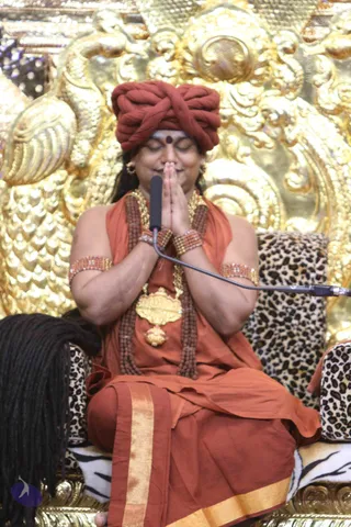 01-Shiva-Deeksha_Photo_1049_IMG_93~2