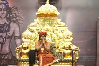 01-Shiva-Deeksha_Photo_1050_IMG_93~3