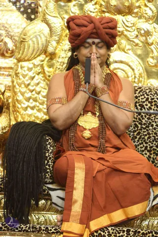 01-Shiva-Deeksha_Photo_1051_IMG_93~4