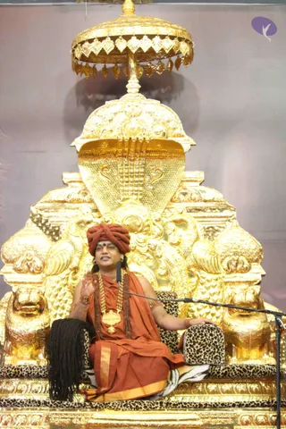 01-Shiva-Deeksha_Photo_1052_IMG_94~1
