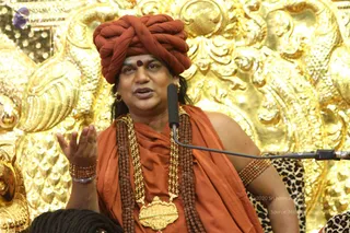 01-Shiva-Deeksha_Photo_1053_IMG_94~2