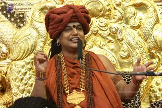 01-Shiva-Deeksha_Photo_1054_IMG_94~3