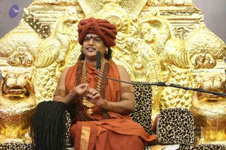 01-Shiva-Deeksha_Photo_1055_IMG_94~4