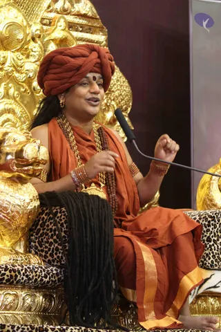 01-Shiva-Deeksha_Photo_1056_IMG_95~1