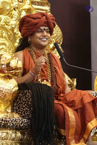 01-Shiva-Deeksha_Photo_1057_IMG_95~2