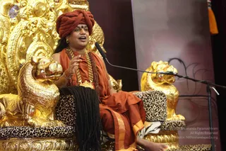 01-Shiva-Deeksha_Photo_1058_IMG_95~3