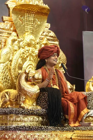 01-Shiva-Deeksha_Photo_1059_IMG_95~4