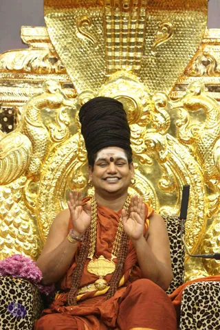 2-Initiation_Photo_1067_IMG_9647_CMP_WM