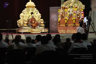 3-Evening-Satsang_Photo_1001_IM0227~1
