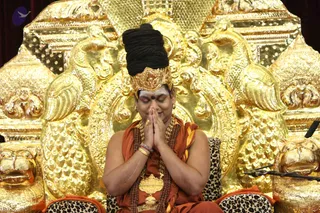 3-Evening-Satsang_Photo_1002_IM037A~1