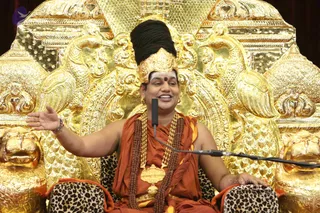 3-Evening-Satsang_Photo_1003_IM0738~1