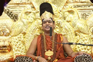 3-Evening-Satsang_Photo_1004_IM075D~1