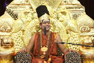 3-Evening-Satsang_Photo_1005_IM0EF0~1
