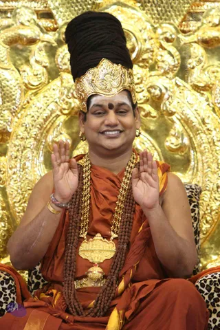 3-Evening-Satsang_Photo_1006_IM122A~1