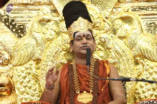 3-Evening-Satsang_Photo_1007_IM13D4~1
