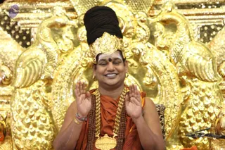 3-Evening-Satsang_Photo_1008_IM14C2~1