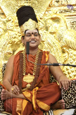 3-Evening-Satsang_Photo_1009_IM1CC8~1