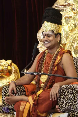 3-Evening-Satsang_Photo_1010_IM1D1F~1