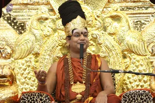 3-Evening-Satsang_Photo_1012_IM21B0~1