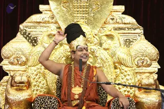 3-Evening-Satsang_Photo_1013_IM2629~1