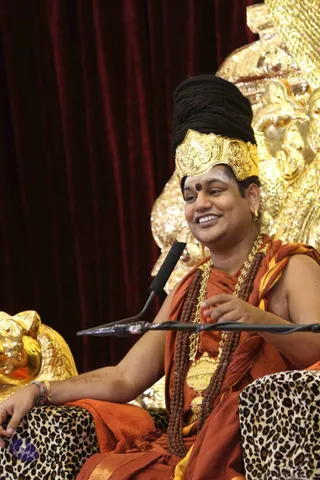 3-Evening-Satsang_Photo_1014_IM29BB~1