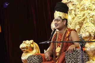 3-Evening-Satsang_Photo_1015_IM2B54~1