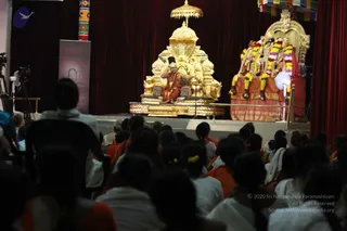 3-Evening-Satsang_Photo_1017_IM3121~1