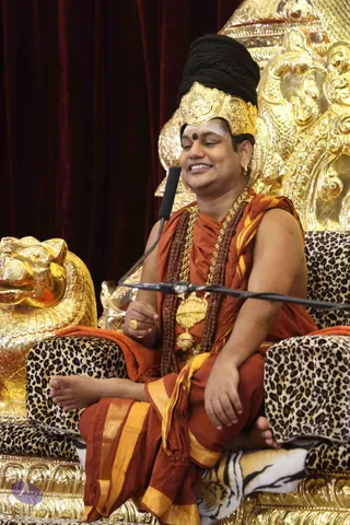 3-Evening-Satsang_Photo_1021_IM3994~1