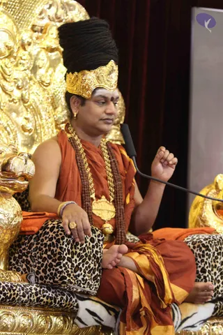 3-Evening-Satsang_Photo_1022_IM3AEA~1