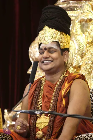 3-Evening-Satsang_Photo_1023_IM3B3D~1
