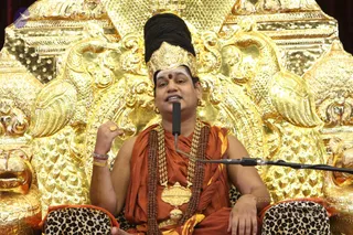 3-Evening-Satsang_Photo_1024_IM3D52~1