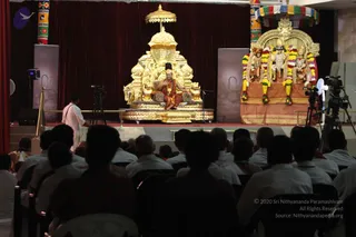 3-Evening-Satsang_Photo_1025_IM3F78~1