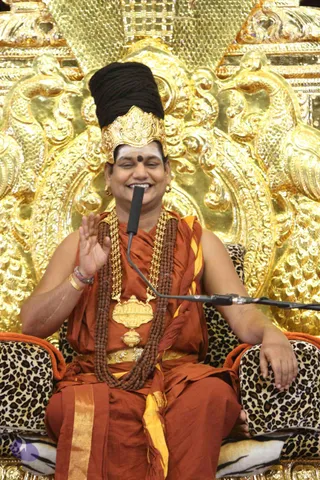 3-Evening-Satsang_Photo_1026_IM4039~1