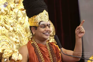 3-Evening-Satsang_Photo_1029_IM441D~1